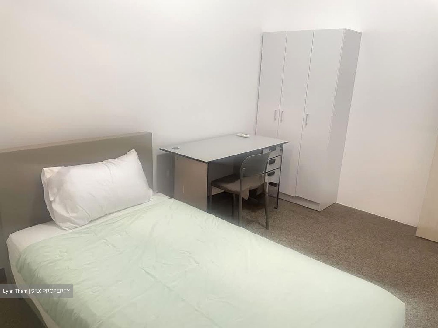 Westwood Park (D22), Terrace #570455921